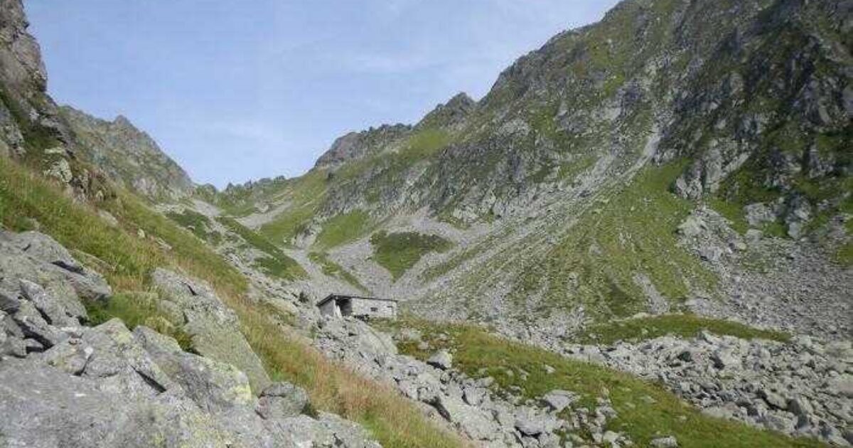 Chalet Du Vay Outtrip chalet-du-vay-outtrip
