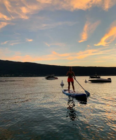 Paddle Annecy 3