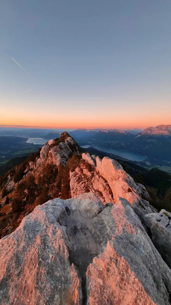 Roc des boeufs Raphaël Machet 1