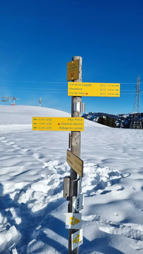 Col de la Lézette 2