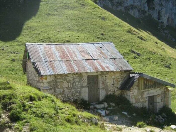 Habert de Bovinant 2