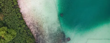 Lac d Aiguebelette hugo clement