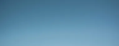 Pointe Percée will turner