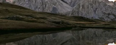 Lac des Cerces destinatrip