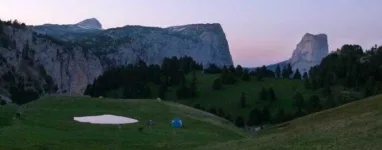 Cabane PNRV des Chaumailloux 4