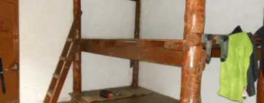 Refugio de Coronas 2