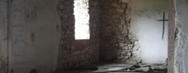 Ferme de Valescure 1