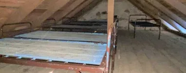 Refuge du Brézouard 3