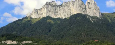 Les dents de Lanfon 4