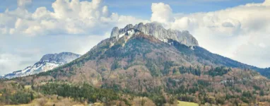 Les dents de Lanfon 1