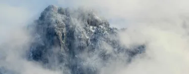 Les dents de Lanfon 2