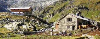 Refuge du fond d Aussois 3