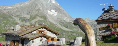 Refuge de Plan Sec 2