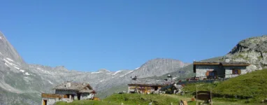 Refuge de Plan Sec 1