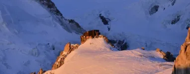 Refuge des Cosmiques 1