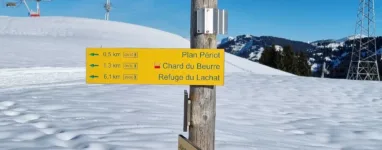 Col de la Lézette 2