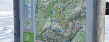 Col de la Lézette 1