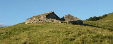 Buron de Cabrespine 1