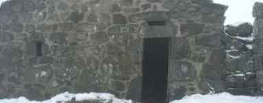 Buron de Cabrespine 2