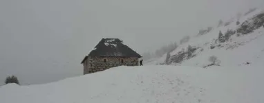 Habert de Pravouta 2