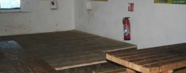 Habert de Pravouta 3