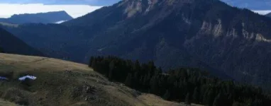 Habert de Pravouta 1