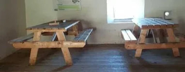 Habert de Pravouta 4