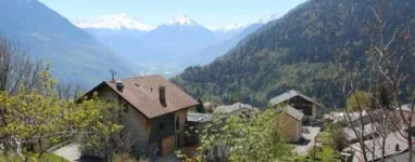 Auberge de l Armailli