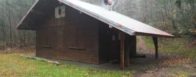 Chalet de la Mereuille