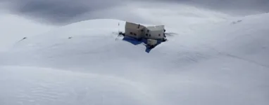 Cabane des Audannes 2