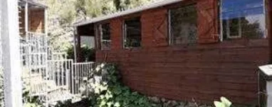 Gîte Bellevue la Réunion