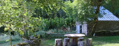 Refuge de Campblanc 3