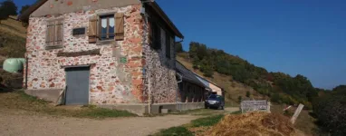 Ferme auberge du Thannerhubel 2
