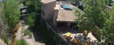 Refugi del Pont Romà