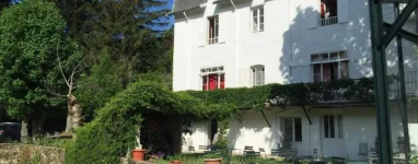 L Etoile Maison dhôtes