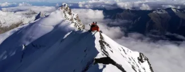 Bivacco città di Luino