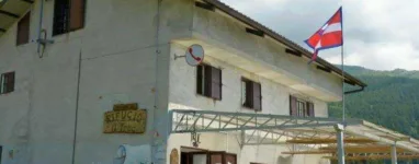 Rifugio il Truc