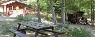 Relais San Petru di Verde