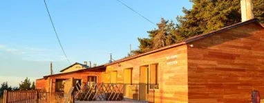 Gîte des crêtes de Lure