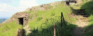 Hartmannswillerkopf 3