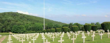 Hartmannswillerkopf 4