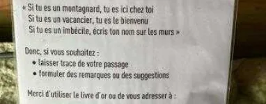 Cabane de Turguilla 1