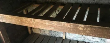 Cabane de l Embernard 2