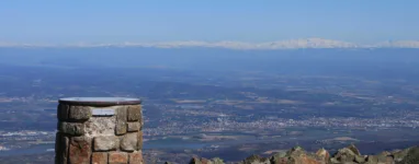 Crêt de l Oeillon 1