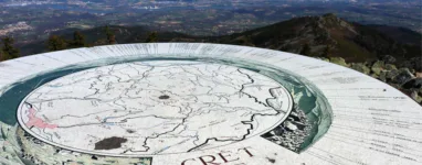 Crêt de l Oeillon 2