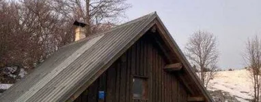 Habert des Ramées 1