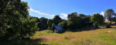 Habert des Ramées 2