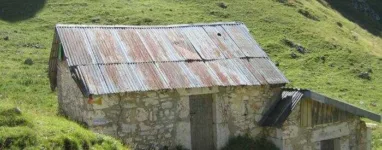 Habert de Bovinant 2