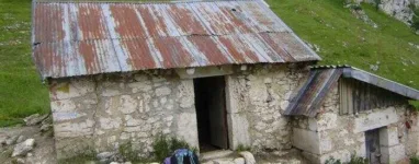 Habert de Bovinant 1