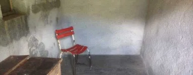 Cabane de Peyreguet 2